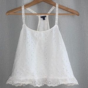 Aéropostale Tank Top
